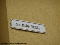 Imagine atasata: Reabilitare centru - 2015.05.17 - 15.jpg